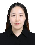 김*니